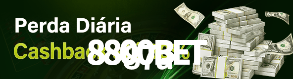 8800bet Casino: Jogue Online e Ganhe Grandes Prêmios